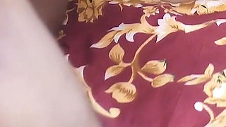 Desi Horny Step Sister Wants Gangbang Multiple Cumshots on Her Face by Her All Step Brothers ( Hindi Audio )