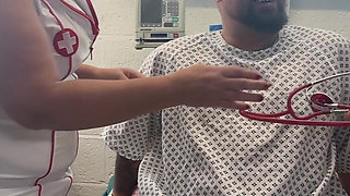 Finding Porkpie Mojo