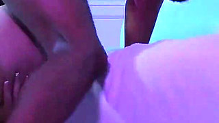 Bts: Zaddy2x Gets Drenched in Blake Blossom’s Devotion!