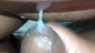 Indian Daver bhabhi hindi romance video mast