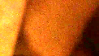 Indonesian Secret Blowjob Cam