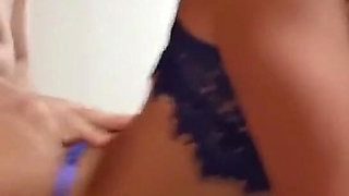 Sucking, Riding and Swallowing Semen - Compilation