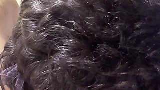 Indian Desi Romantic Couple Private Passion Night Real Chemistry