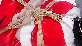 Wishing You a Merry Christmas