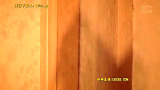eoaletoe PRED-264 saotea