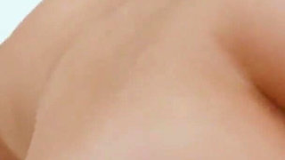 Shaved Milf Nikko Jordan gets horny pussy stuffed with hard cock