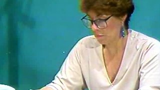 Perfect Pussy Close up milf Selda