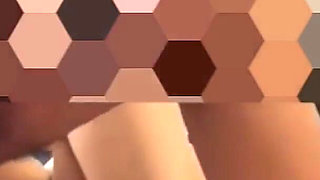 Stepbrother Fucks His Sexy Stepsister Hard