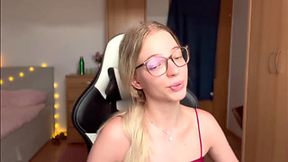 How to Dominate Him (for Her) Beginner Friendly
