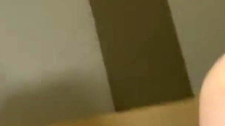 Pool Date Sparks Summer Thrill Leaving Memories Soaked in Playful Excitement 1st