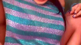 Group sex hardcore double blowjob swallowing cum
