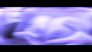 Stories of Boobs Redhead Spreads Legs for Intense Fuck