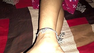 Desi mms, desi sex, bhabhi indian