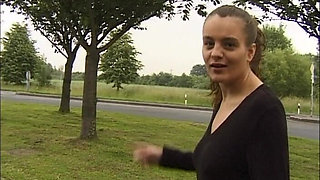 Pee Sex and Pregnant Sexy Girl