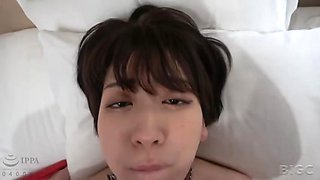 x1xDB84DC407FB6451AAF