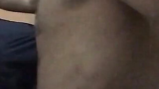 Sex and Laugther - It’s Difficult to Have Dick - Take a Dildo