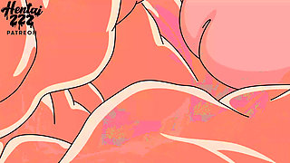 FULL VIDEO INO YAMANAKA GETS A CREAMPIE NARUTO HENTAI