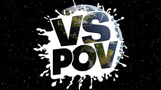 Red-hot Lean Russian Style Model Humps her Thickest Worshippers Rigid and Deep