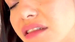 Hot Threesome with Two Curvy Latina MILFs! Intense Amateur Sex
