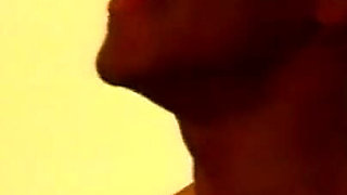 Vintage British Interracial Hardcore