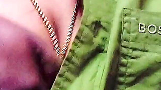 Mohini Darling Sex with Husband's Friend