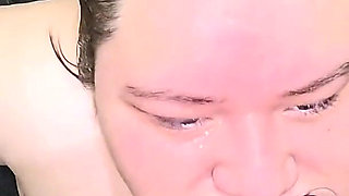 (re-edit) I Love It When My Owner Destroys My Asshole, Sodomizes Me, and Humiliates Me