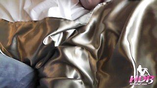 Timea's hornydreambabez porn