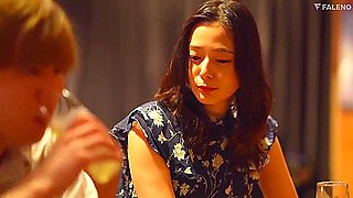 Crazy Xxx Video Small Tits Youve Seen