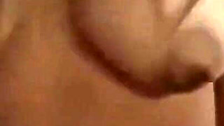 She Is an Excellent Brunette with Big Tits Pussy Perfect and She Is From Miami United States