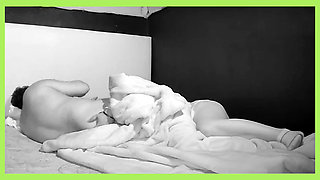 PUCHIS - TEACHER DARINGWARMER12 TEACHES THE MATURE VIRGIN OF MINE
