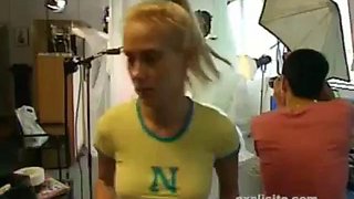 Rosa Azorra: Blowjob, Stripchat  Vintage Porn