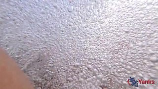 Hot Exhibitionist Girls Jesse Pony & Catalina Rene Fingering & Squirting Outdoors - Wild Public Masturbation Compilation