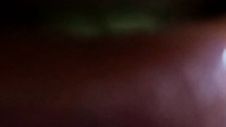 Chubby Korean Girlfriend