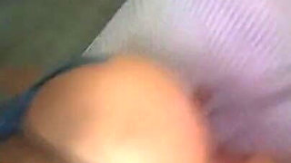 Desi Indian Big Boobs Aunty