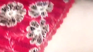 Hot Arabian Bride First Night Ahh Darling Fuck Harder Tear My Pussy Apart Creampie