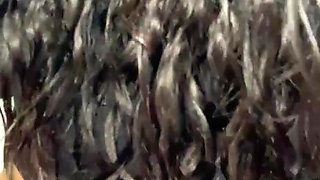 "You stay... but at your own risk."