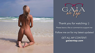 386 MILF Nurse Piss in Ass, Anal Creampie, Pee, Anal Fuck