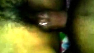 Ngentot Mantan Istri - Asian Amateur Couple