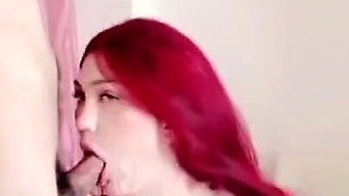 Your Mistress Cant Talk Because of Her Pleasure