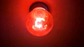 Of A Movie 2 - Marilyn Chambers