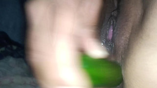 First time newly married couples have fun try anal sex .first time stepsister .first time stepmom anal sex .hard anal sex