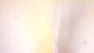 My Daddy Fucks My Ass Delicious