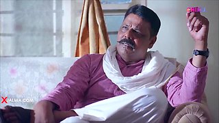 Pyar Ka Faisla Hot Indian Web Series Part-10 - Amateur