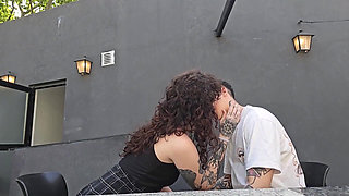 I Fuck with My Best Friend