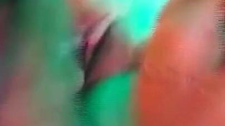 Jenna Presley & Jenaveve Jolie in 4 Hours Fetish 24