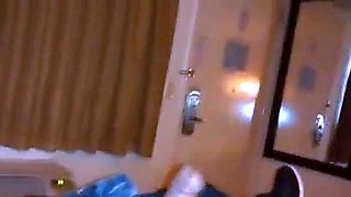 Big Black Cocks Jerking Off Together