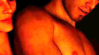 In Her Service V0.96 - Part 10 - How Does It Feel Leaving Your Lover’s Room Only to Face Your Wife Exiting Another Man’s?