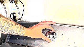 Handyman Down For Extra Needs