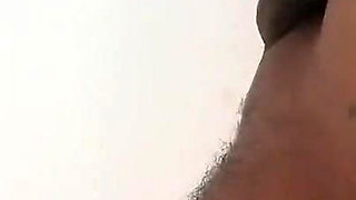 Step Sister Is Having Fun with Step Brother