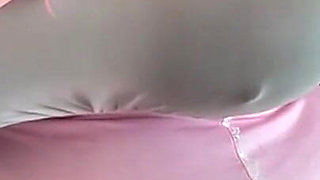 I Wanna Feed You